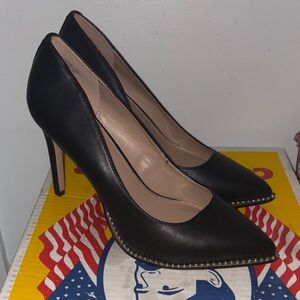 BCBGeneration Heels size 9.5